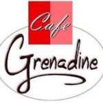 Grenadine Restaurant