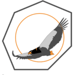 Bateleur Construction Monitoring Pty Ltd