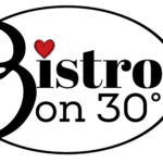 Bistro on 30degrees