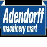 Adendorff