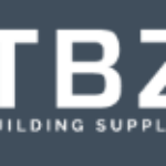 TBZ Building Supplies