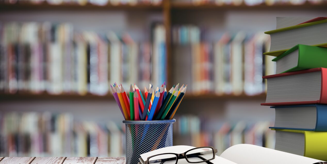Educare