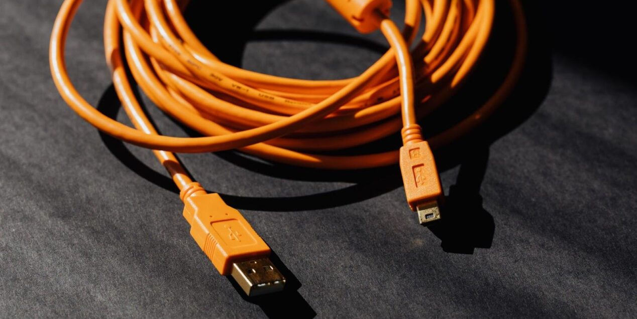 Lucrative ISP and IT Solutions Provider