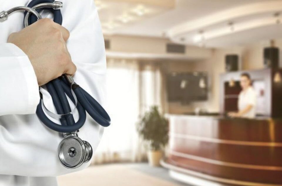 Medical Practice
