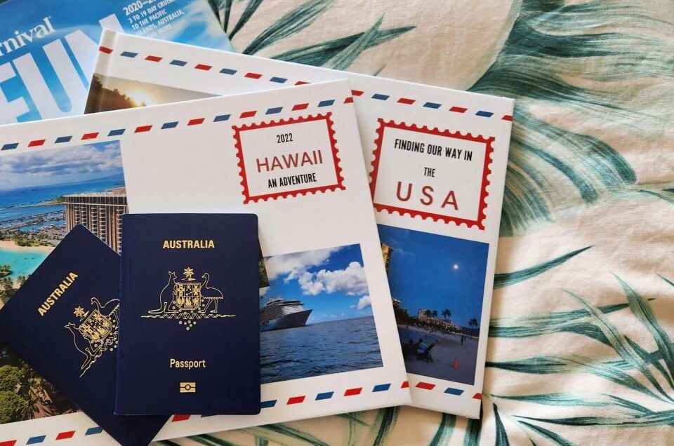 Specialist and General travel agency