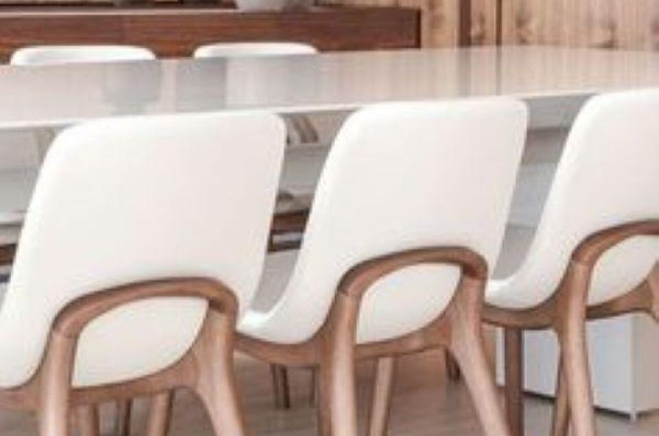 Shop-Fitting & Custom Furniture Manufacturer