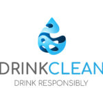 Drink Clean